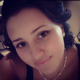 nasianez