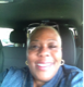 Mz. Bunny