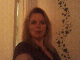 stacy king