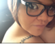 TheBerriGirl