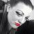 charmedchick