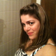 lifewillbegood