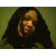 prettylady73