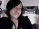 Chyna_white5