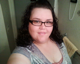 ashly.auld