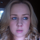 Donnaannbrady@yahoo.co.uk