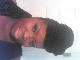 ewillis