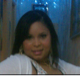 Bella_latina_89