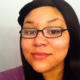 shanae42