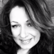 Jeannie_mullins