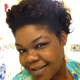 Mrs.LadyPrice