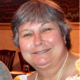 June Creedon