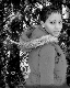 Ms. New New