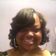ItsBritt