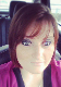 Shawnna82