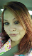 ashley 2009