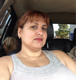 shaziajan87
