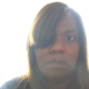 deloris3163