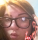 jenniferinjordan