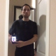 Seanhallman