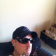 Seanbrianhallman