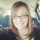 Stacie123