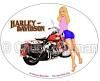 Harleychic13
