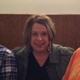 Lori45