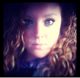 RedheadMel