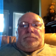 sparky0956