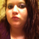 AshleyMarie117