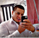 elitediamond82