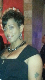 Ms.Vickie