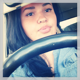 mariaespinoza29