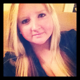 lauren_frances