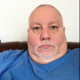 Chris51
