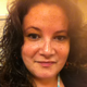 Mrs. Estrada