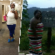 teamskinny_keea