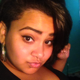 Amanda.new.life