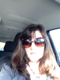 jamilyne 102668