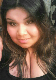 Elvia3430