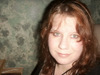 Gingin33