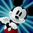 disneyfan
