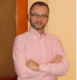DavidEnrique