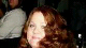 ginger0429