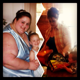 SweetSusie1