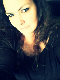 Lisa74