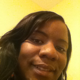 meeshluv81