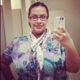 tishissweet