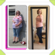 bettyanne6249